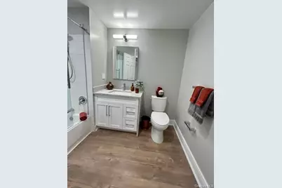 1100 Avalon Street #S1432, Glen Cove, NY 11542 - Photo 11