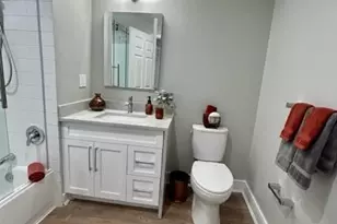 1100 Avalon St, Glen Cove, NY 11542 - Photo 11