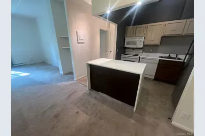 160 Academy Street #1F aka LF, Poughkeepsie, NY 12601 - Photo 7