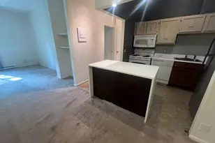 160 Academy St, Poughkeepsie, NY 12601 - Photo 7