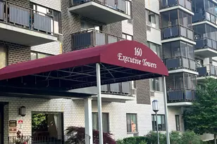 160 Academy St, Poughkeepsie, NY 12601 - Photo 3