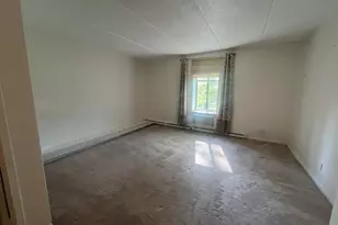 160 Academy St, Poughkeepsie, NY 12601 - Photo 9