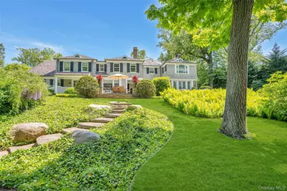 191 Elderfields Road, Manhasset, NY 11030 - Photo 5
