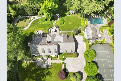 191 Elderfields Road, Manhasset, NY 11030 - Photo 33