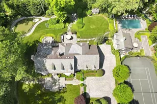 191 Elderfields Rd, Manhasset, NY 11030 - Photo 33