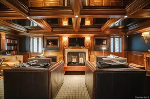 191 Elderfields Rd, Manhasset, NY 11030 - Photo 17