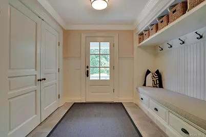 191 Elderfields Road, Manhasset, NY 11030 - Photo 15
