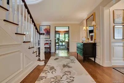 191 Elderfields Road, Manhasset, NY 11030 - Photo 5