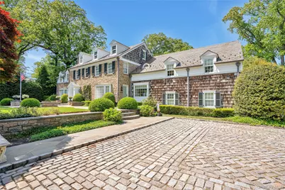191 Elderfields Road, Manhasset, NY 11030 - Photo 3