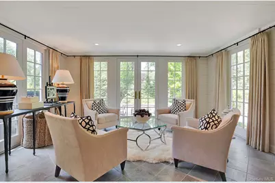 191 Elderfields Road, Manhasset, NY 11030 - Photo 7