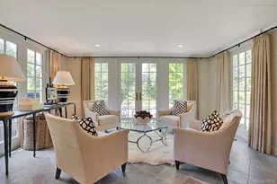 191 Elderfields Rd, Manhasset, NY 11030 - Photo 7