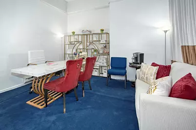 3243 Ampere Avenue, Bronx, NY 10465 - Photo 7