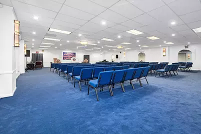 3243 Ampere Avenue, Bronx, NY 10465 - Photo 11