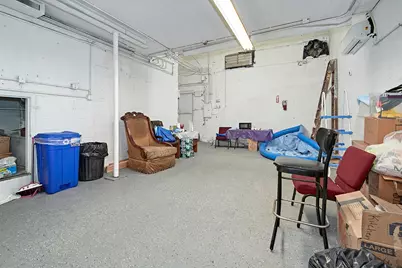 3243 Ampere Avenue, Bronx, NY 10465 - Photo 15