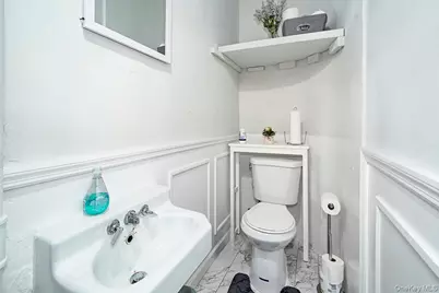 3243 Ampere Avenue, Bronx, NY 10465 - Photo 9