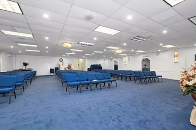 3243 Ampere Avenue, Bronx, NY 10465 - Photo 13