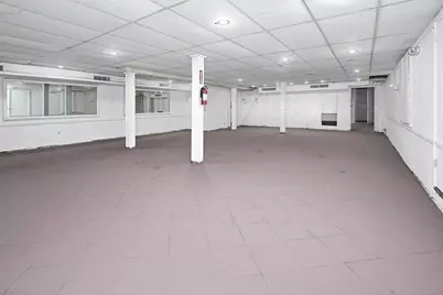 3243 Ampere Avenue, Bronx, NY 10465 - Photo 21