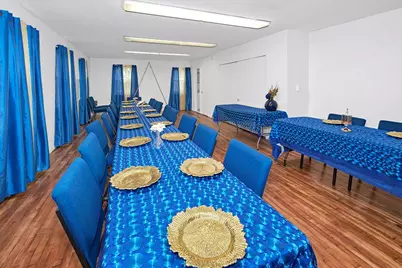 3243 Ampere Avenue, Bronx, NY 10465 - Photo 19