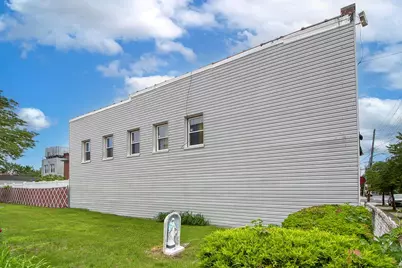 3243 Ampere Avenue, Bronx, NY 10465 - Photo 3