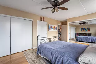 342 E 119th St, New York, NY 10035 - Photo 13