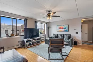 342 E 119th St, New York, NY 10035 - Photo 7