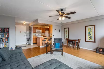 342 E 119th Street #6D, New York, NY 10035 - Photo 9