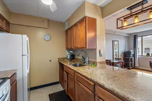 342 E 119th St, New York, NY 10035 - Photo 11