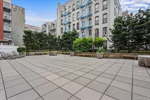 342 E 119th St, New York, NY 10035 - Photo 17