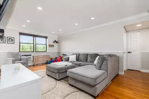 84-09 155th Ave, Howard Beach, NY 11414 - Photo 3