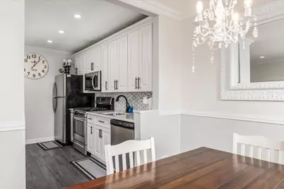 84-09 155th Avenue #3A, Howard Beach, NY 11414 - Photo 7