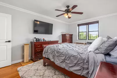 84-09 155th Avenue #3A, Howard Beach, NY 11414 - Photo 11