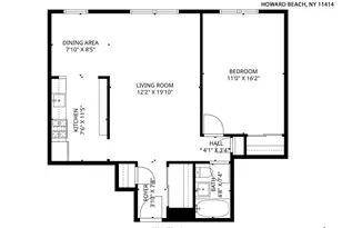 84-09 155th Ave, Howard Beach, NY 11414 - Photo 13