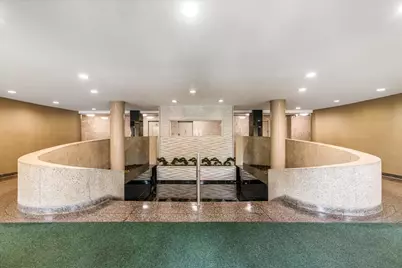 84-09 155th Avenue #3A, Howard Beach, NY 11414 - Photo 15