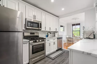 84-09 155th Avenue #3A, Howard Beach, NY 11414 - Photo 9