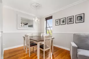 84-09 155th Ave, Howard Beach, NY 11414 - Photo 5