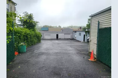 45 Oakland Avenue #43, Harrison, NY 10528 - Photo 1