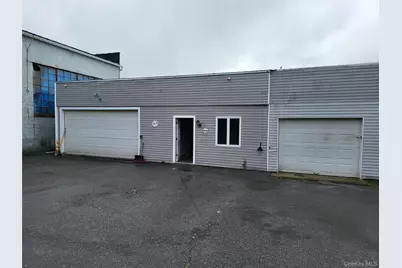 45 Oakland Avenue #43, Harrison, NY 10528 - Photo 3