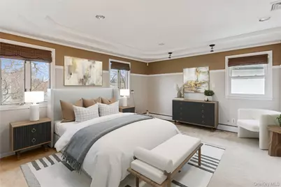 764 Sherwood Court, Woodmere, NY 11581 - Photo 9