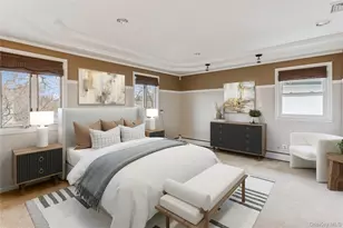 764 Sherwood Ct, Woodmere, NY 11581 - Photo 9