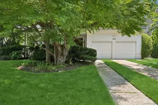 764 Sherwood Ct, Woodmere, NY 11581 - Photo 21