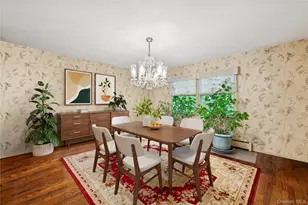 764 Sherwood Ct, Woodmere, NY 11581 - Photo 5