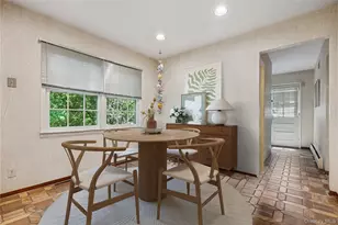 764 Sherwood Ct, Woodmere, NY 11581 - Photo 7