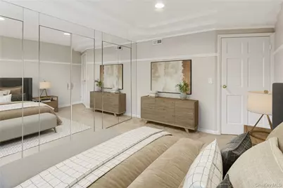 764 Sherwood Court, Woodmere, NY 11581 - Photo 15