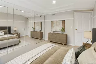 764 Sherwood Ct, Woodmere, NY 11581 - Photo 15