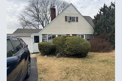 38 Hark Lane, Westbury, NY 11590 - Photo 1