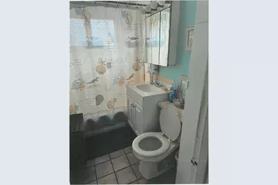 38 Hark Lane, Westbury, NY 11590 - Photo 7