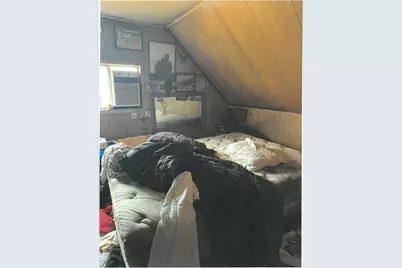 38 Hark Lane, Westbury, NY 11590 - Photo 9