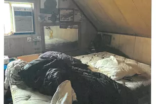 38 Hark Ln, Westbury, NY 11590 - Photo 9