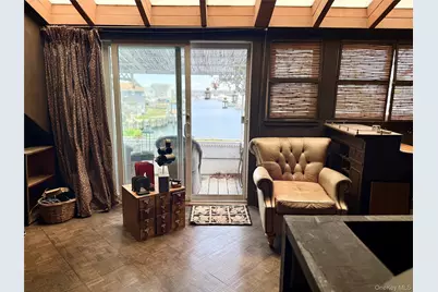 335 Arthur Street Street, Freeport, NY 11520 - Photo 9