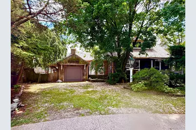 335 Arthur Street Street, Freeport, NY 11520 - Photo 1